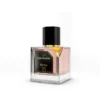 VERTUS ORIENTAL ROSE