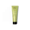 Aurodhea Dermopurifying Face Mask with Neem Oil - 50 ml