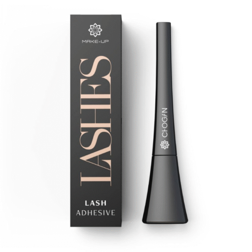 Chogan Lash Adhesive - 3 ml | ELS13