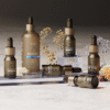 Essential Oil Blend Set