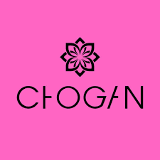 Продукция Chogan
